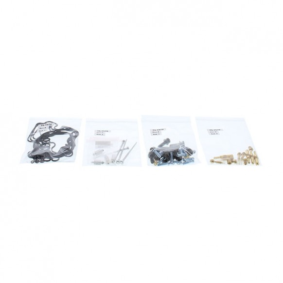 all balls - Kit de réparation de carburateur - Honda CBR1000F de 1993 à 1996 - ALL BALLS