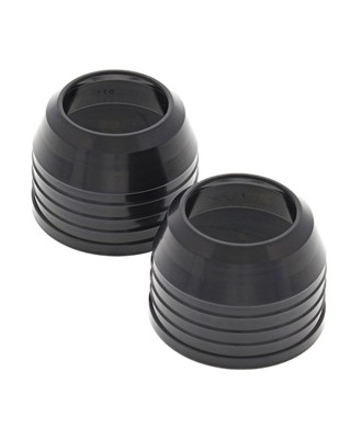 All Balls fork dust seal kit