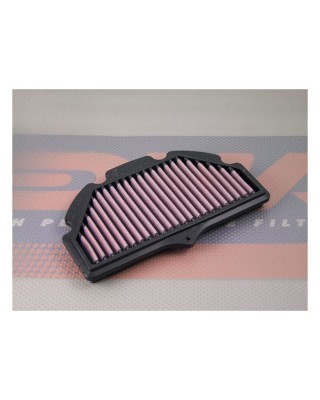 DNA air filter element