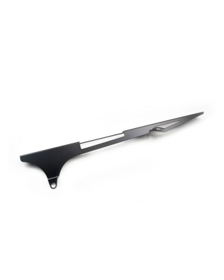 Zieger chain guard black