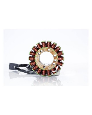Rick's stator, OEM style Yamaha