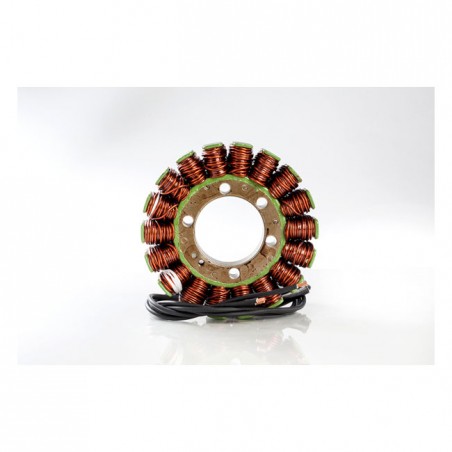 Rick's Hot Shot Suzuki stator