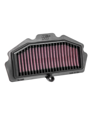 K&N Replacement Air filter
