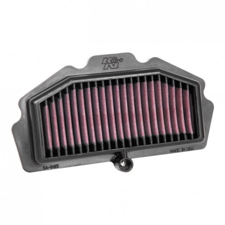 K&N Replacement Air filter