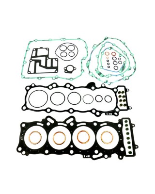 Athena, engine gasket kit