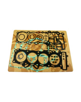 Athena, engine gasket kit