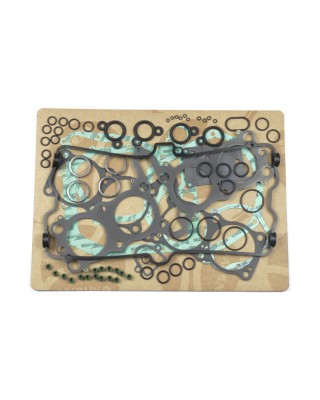 Athena, complete motor gasket kit