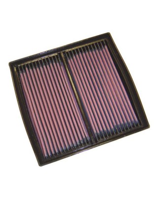K&N Replacement Air filter