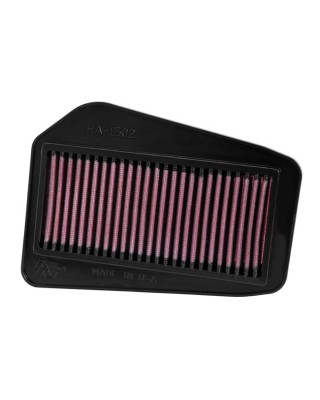 K&N Replacement Air filter