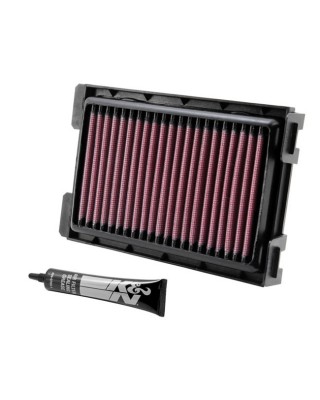 K&N Replacement Air filter