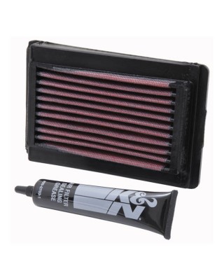 K&N Replacement Air filter