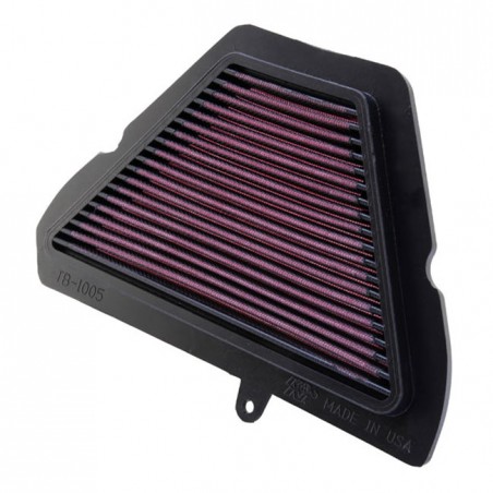 K&N Replacement Air filter