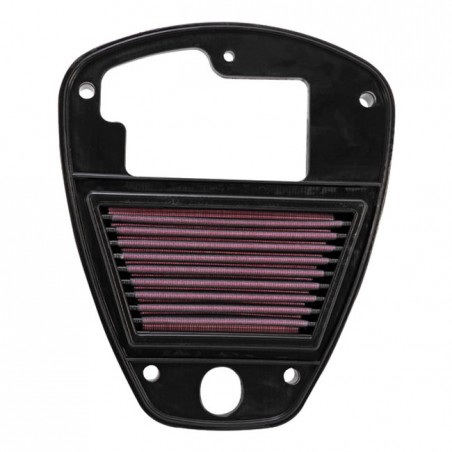 K&N Replacement Air filter