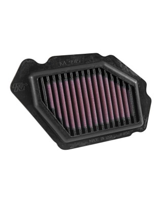 K&N Replacement Air filter
