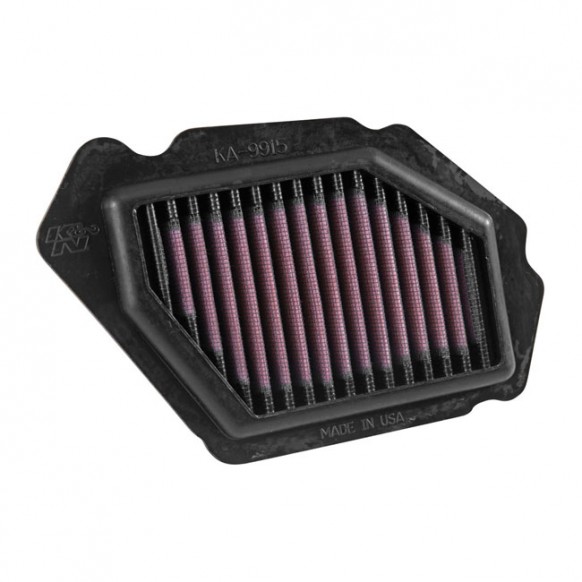 K&N Replacement Air filter
