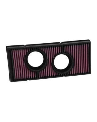 K&N Replacement Air filter
