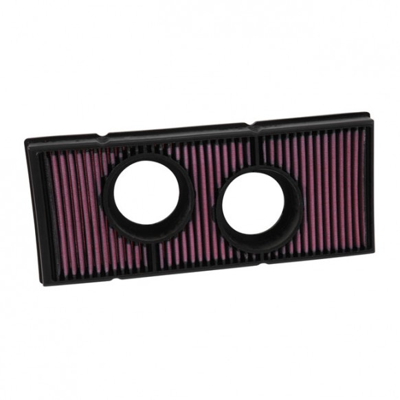 K&N Replacement Air filter
