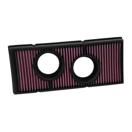 K&N Replacement Air filter
