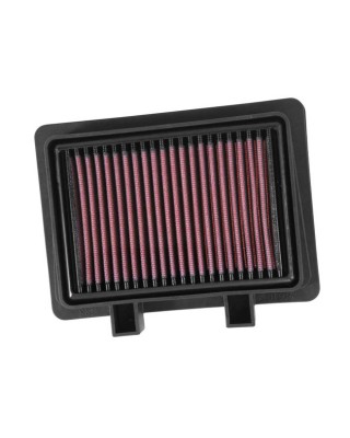 K&N Replacement Air filter