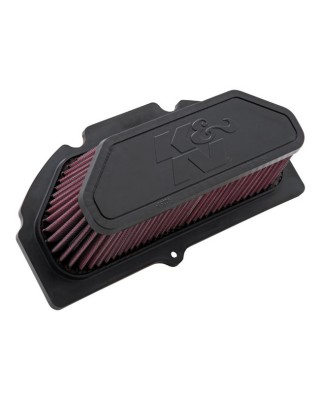K&N Replacement Air filter