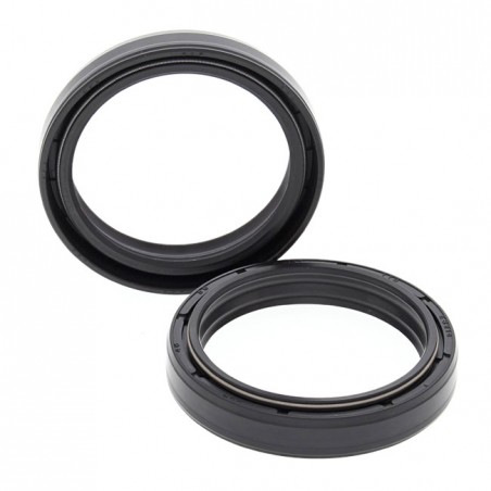 All Balls fork oil seal kit
