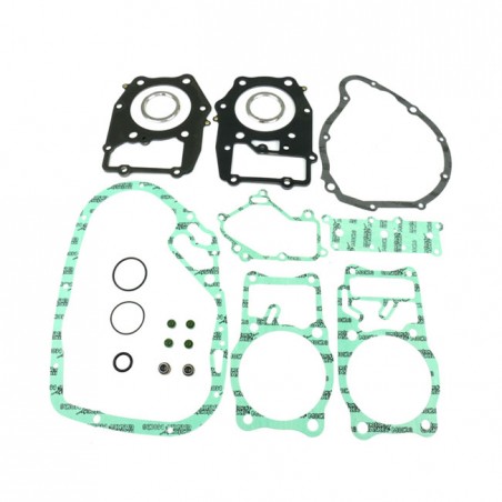 Athena, complete motor gasket kit