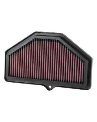 K&N Replacement Air filter