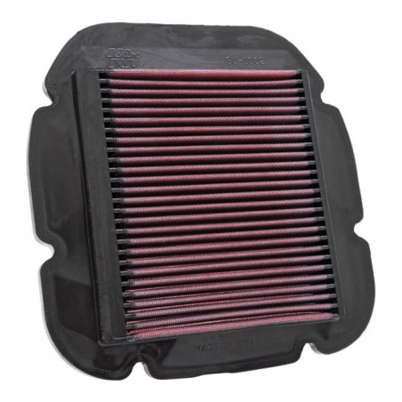 K&N Replacement Air filter