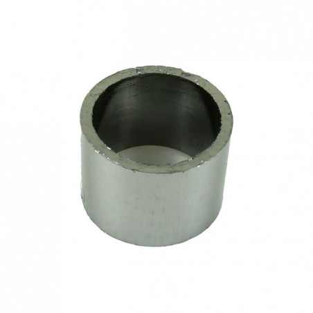 Athena Graphite muffler connecting gasket