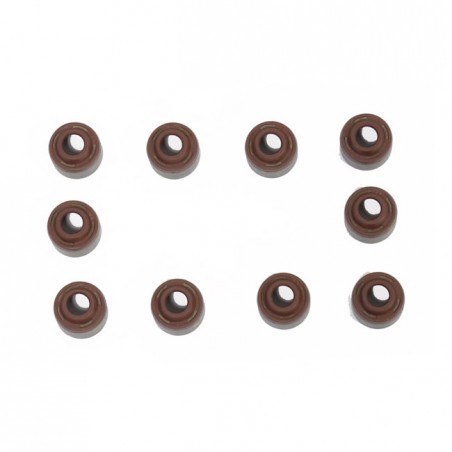 Athena, valve stem seal kit
