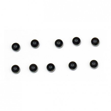 Athena, valve stem seal kit
