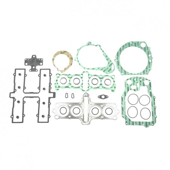 Athena, complete motor gasket kit