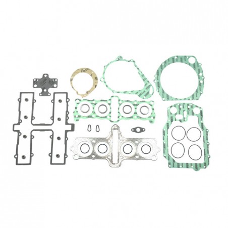 Athena, complete motor gasket kit