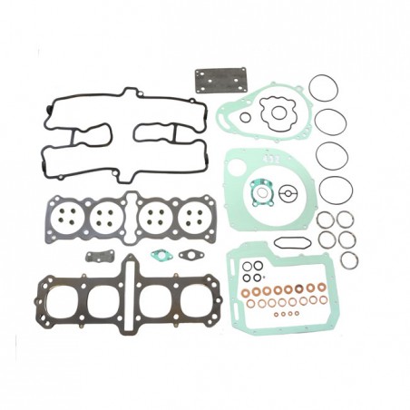 Athena, complete motor gasket kit