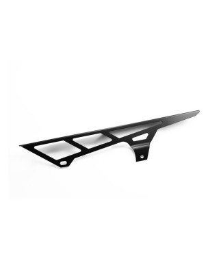 Zieger chain guard black