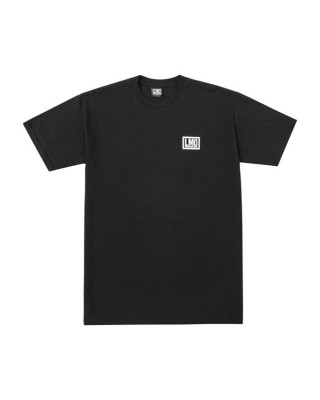 Loser Machine Evolution T-shirt black