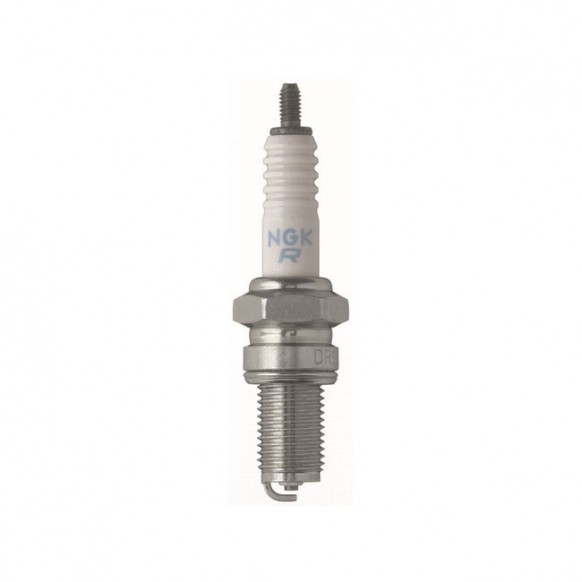 NGK, spark plug DR8ES-L