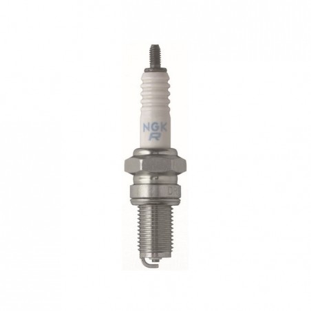 NGK, spark plug DR8ES-L