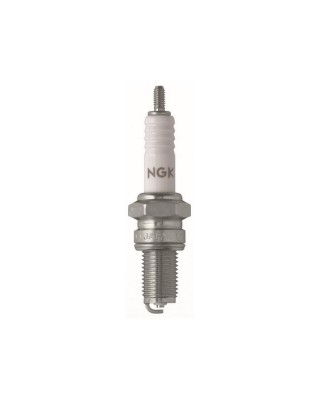 NGK, spark plug D9EA