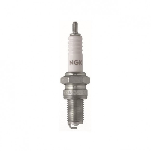 NGK, spark plug D9EA