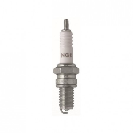 NGK, spark plug D9EA