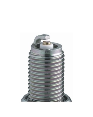 NGK, spark plug D9EA