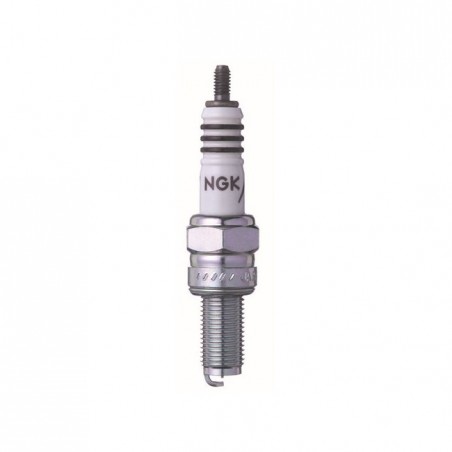 NGK, spark plug Iridium IX CR7EIX