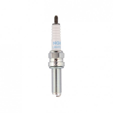 NGK, spark plug LMAR9G