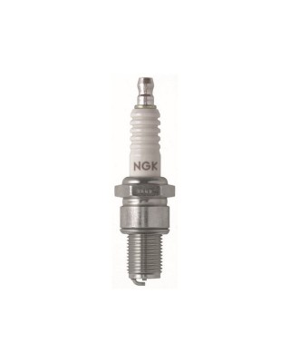 NGK, spark plug B9EG