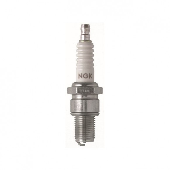 NGK, spark plug B9EG