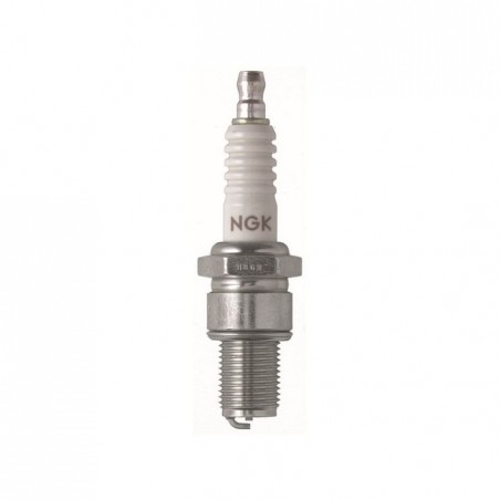 NGK, spark plug B9EG