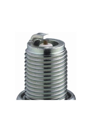 NGK, spark plug B9EG