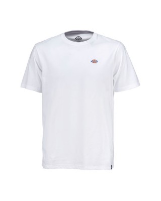 Dickies Mapleton t-shirt white