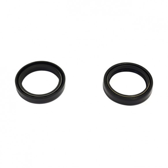 Athena, fork oil seal kit NOK 45x57x11 mm